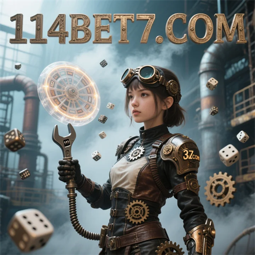Explorando a Categoria de Bônus no 114bet.com