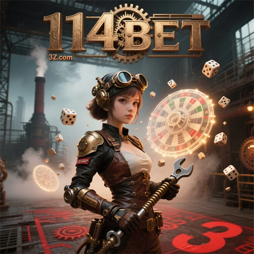 Explorando os Jogos Ao Vivo no 114bet.com: A Nova Fronteira do Entretenimento