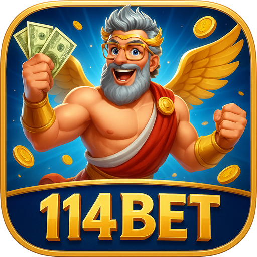 114bet.com