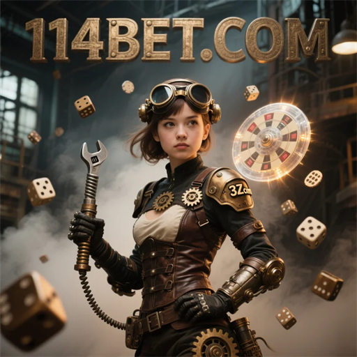 Tudo sobre Pagamentos no 114bet.com: Segurança e Conveniência para Jogadores