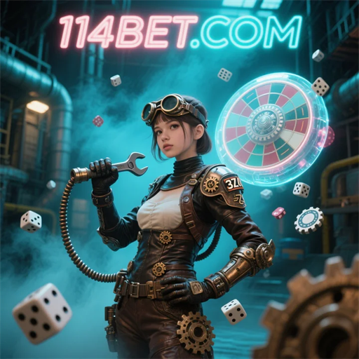 Poker: A Arte de Jogar Cartas com Estratégia e Habilidade