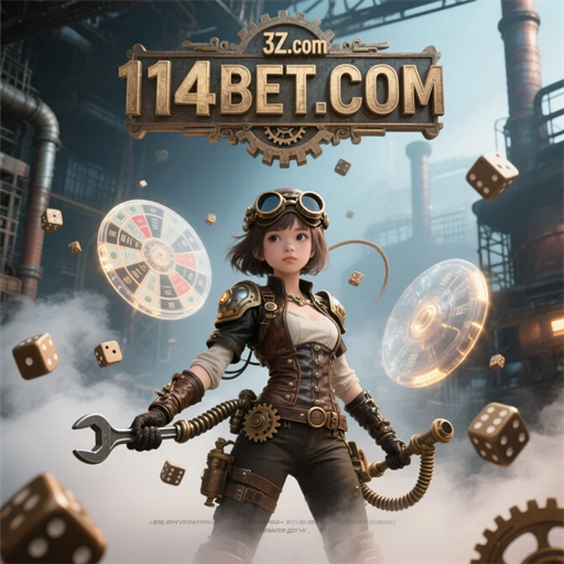 Os Melhores Caça-Níqueis do 114bet.com