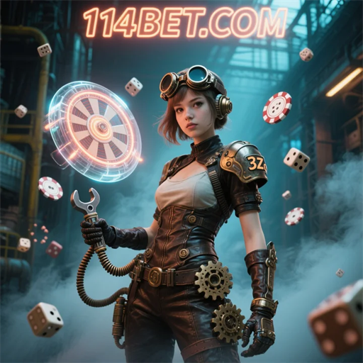 Explorando o Crescimento dos Jogos de Esporte em Plataformas Online