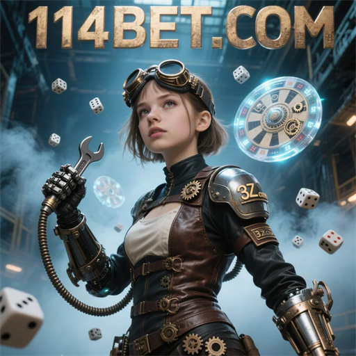 Descubra a categoria VIP do 114bet.com: Exclusividade e Vantagens para Jogadores